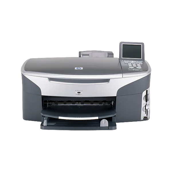 hp photosmart 2713 compatible printer archive