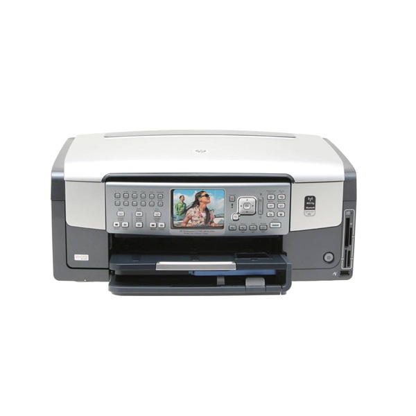 hp photosmart 3100 compatible printer archive