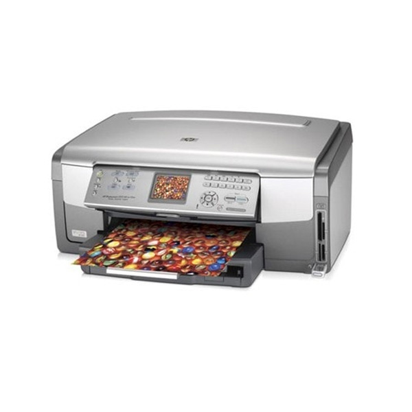 hp photosmart 3110xi compatible printer archive
