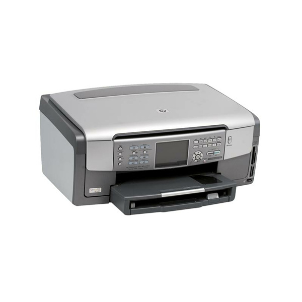 hp photosmart 3313 compatible printer archive