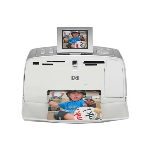 hp photosmart 370 compatible printer archive