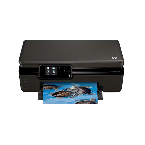 hp photosmart 5524 e all in one cx047b compatible printer archive