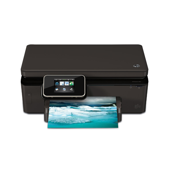 hp photosmart 6525 e all in one compatible printer archive