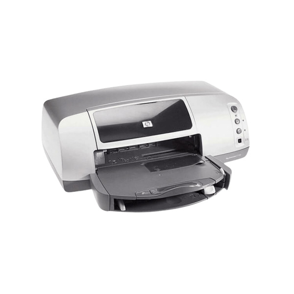 hp photosmart 7150 compatible printer archive