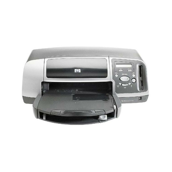 hp photosmart 7345 compatible printer archive