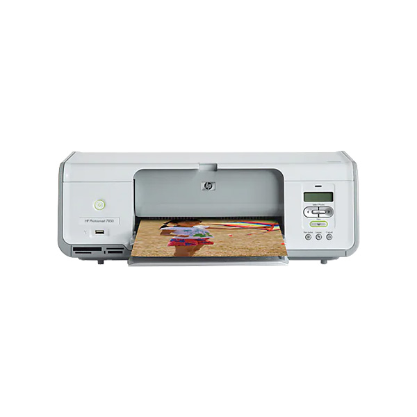 hp photosmart 7380 compatible printer archive