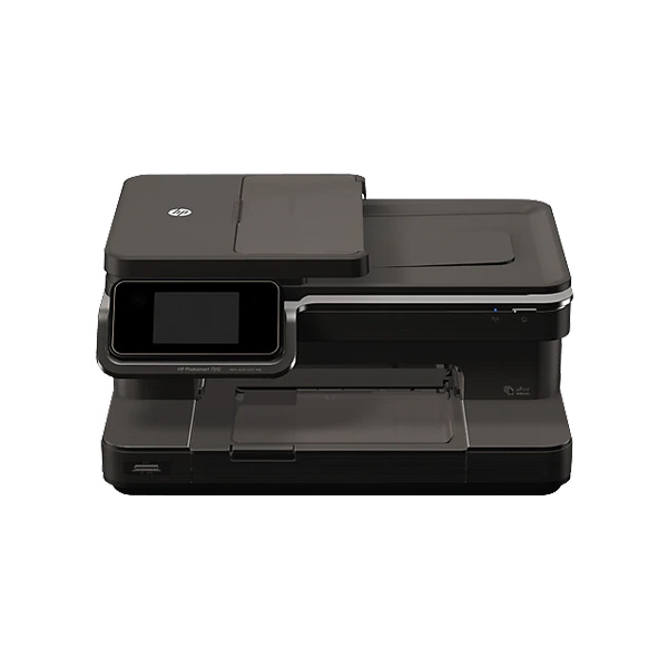 hp photosmart 7510 e all in one cq877b compatible printer archive