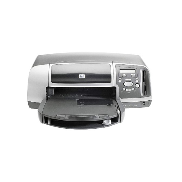 hp photosmart 7530 compatible printer archive