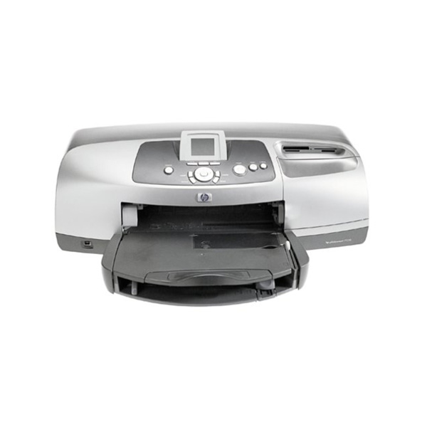 hp photosmart 7550 compatible printer archive