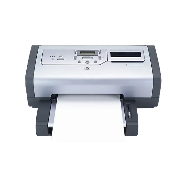 hp photosmart 7662 compatible printer archive