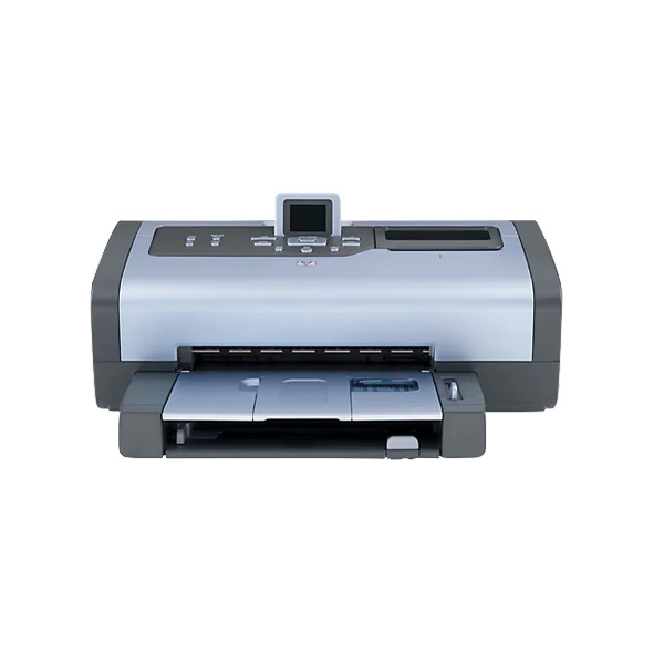 hp photosmart 7755 compatible printer archive