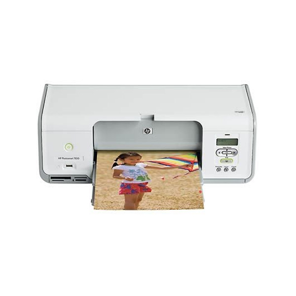 hp photosmart 7850xi compatible printer archive