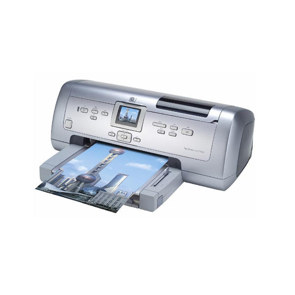hp photosmart 7960v compatible printer archive