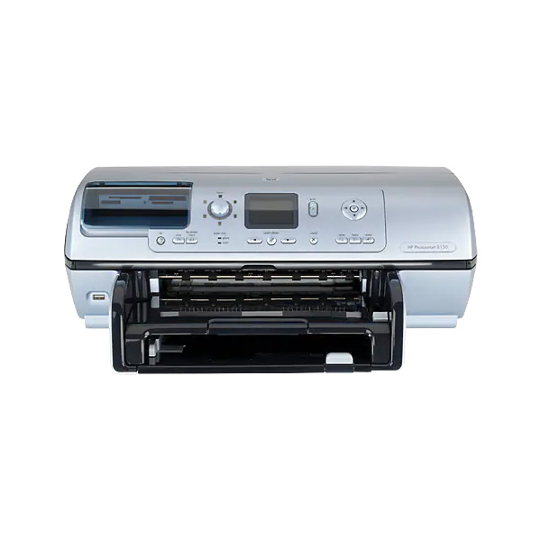 hp photosmart 8157 compatible printer archive