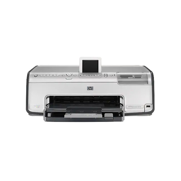 hp photosmart 8253 compatible printer archive