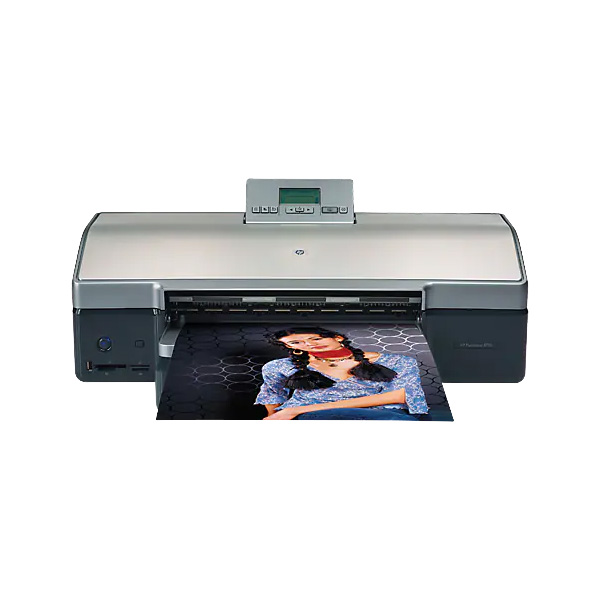 hp photosmart 8758 compatible printer archive