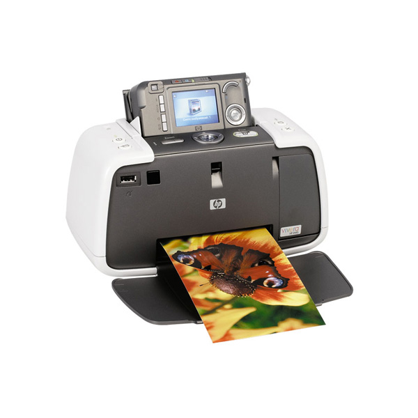 hp photosmart a428 compatible printer archive