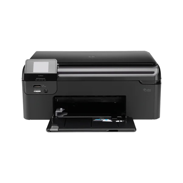 hp photosmart b110b wireless e all in one compatible printer archive