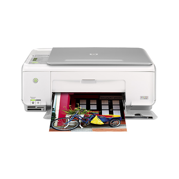 hp photosmart c3100 compatible printer archive