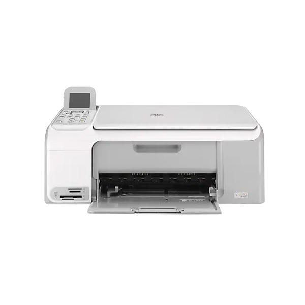 hp photosmart c4110 compatible printer archive