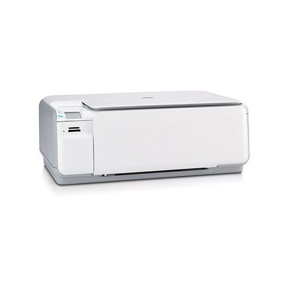 hp photosmart c4450 compatible printer archive