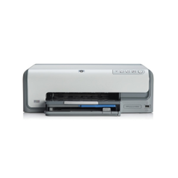 hp photosmart c6160 compatible printer archive