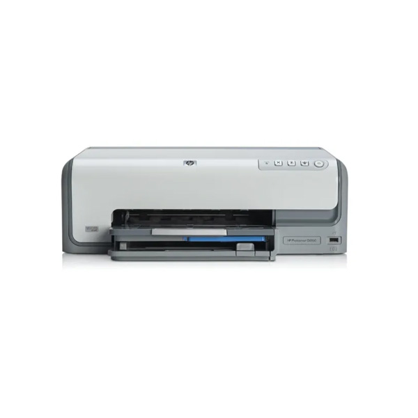 hp photosmart c6170 compatible printer archive