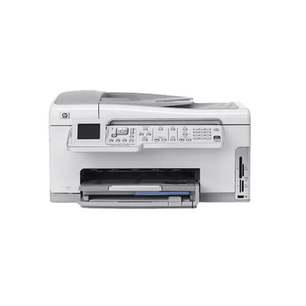 hp photosmart c6180 compatible printer archive