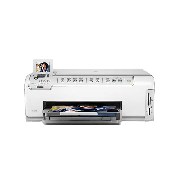 hp photosmart c6280 compatible printer archive
