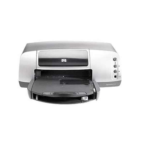 hp photosmart c7150 compatible printer archive