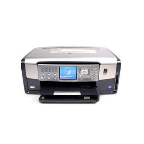 hp photosmart c7183 compatible printer archive