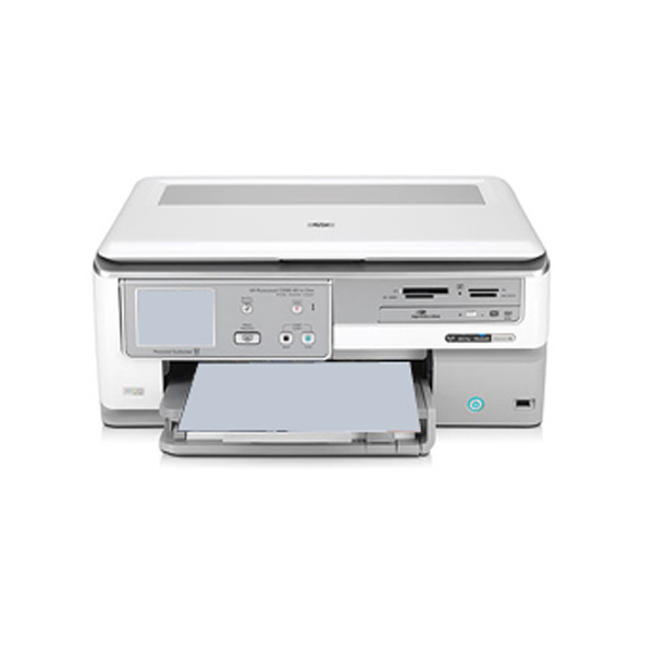 hp photosmart c8100 compatible printer archive