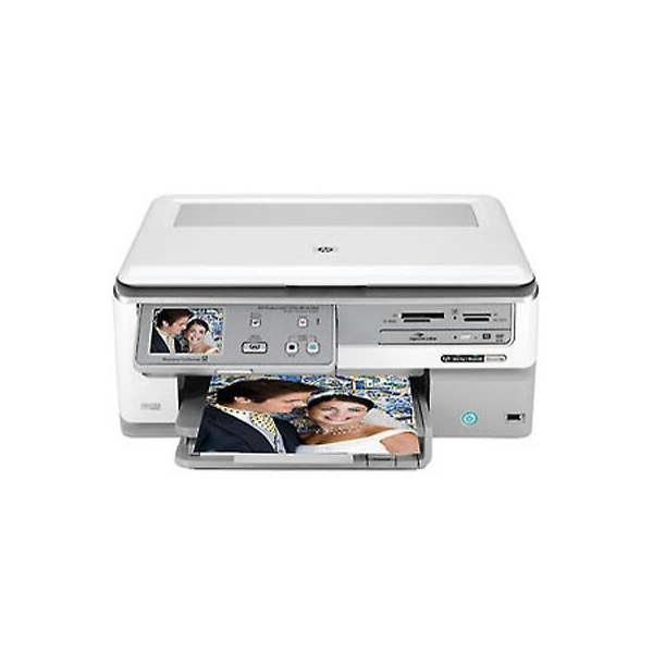 hp photosmart c8180 compatible printer archive