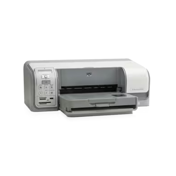 hp photosmart d5155 compatible printer archive