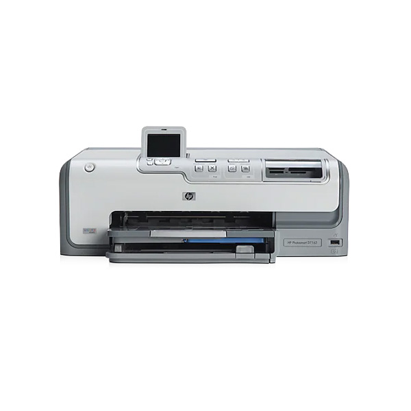 hp photosmart d7100 compatible printer archive