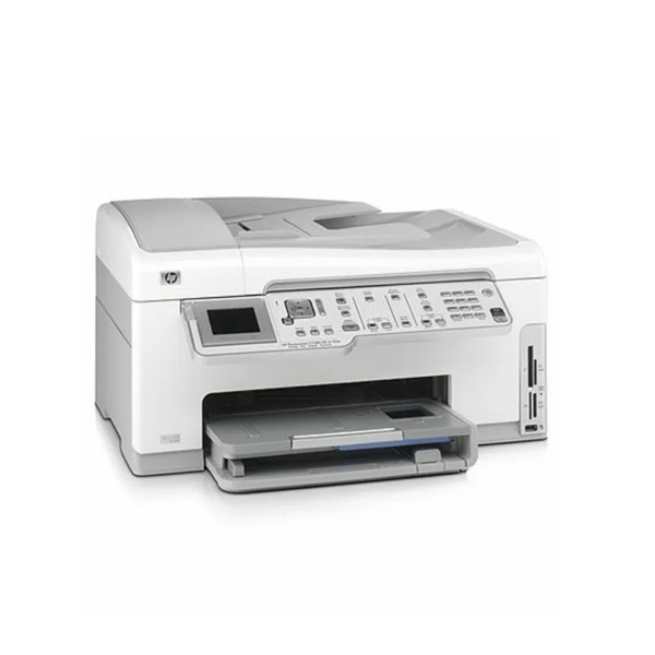 hp photosmart d7280 compatible printer archive