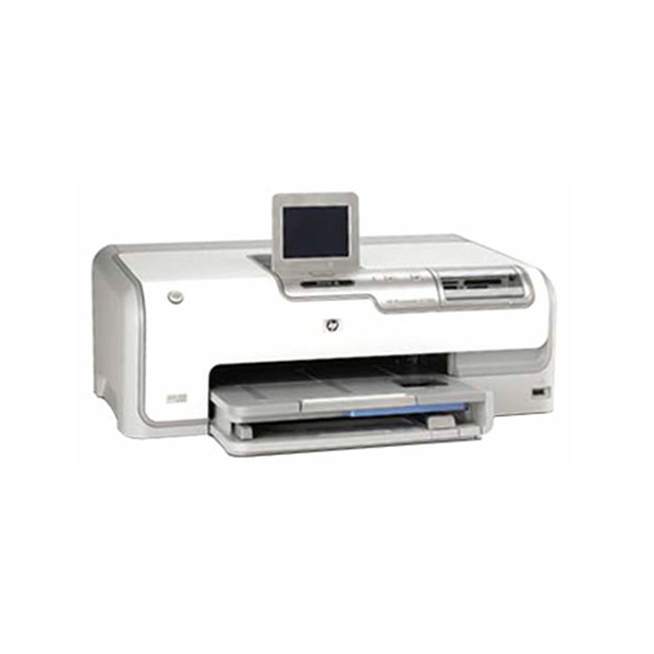 hp photosmart d7355 compatible printer archive