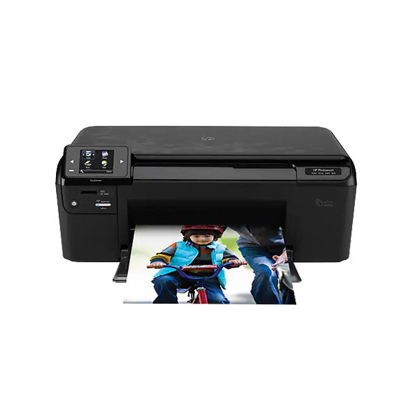 hp photosmart e all in one printer d110b compatible printer archive