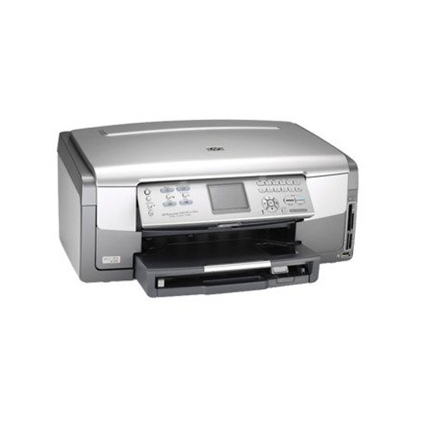 hp photosmart p3210 compatible printer archive