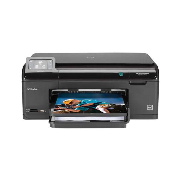 hp photosmart plus b209b compatible printer archive