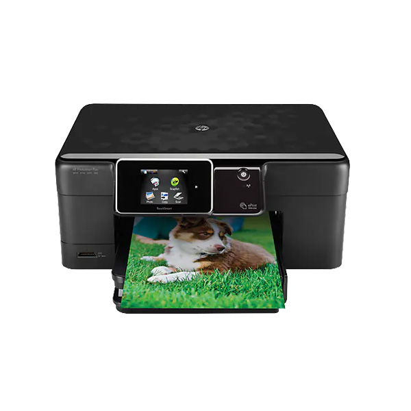 hp photosmart plus b210b compatible printer archive