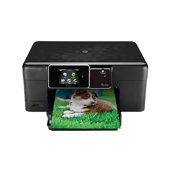 hp photosmart plus compatible printer archive