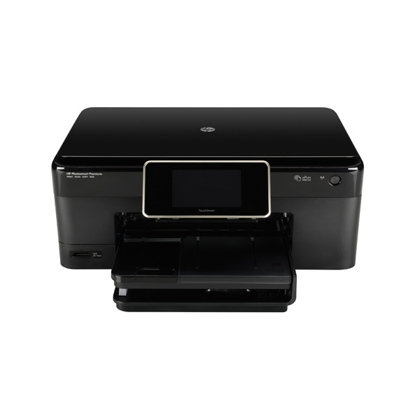 hp photosmart premium all in one compatible printer archive
