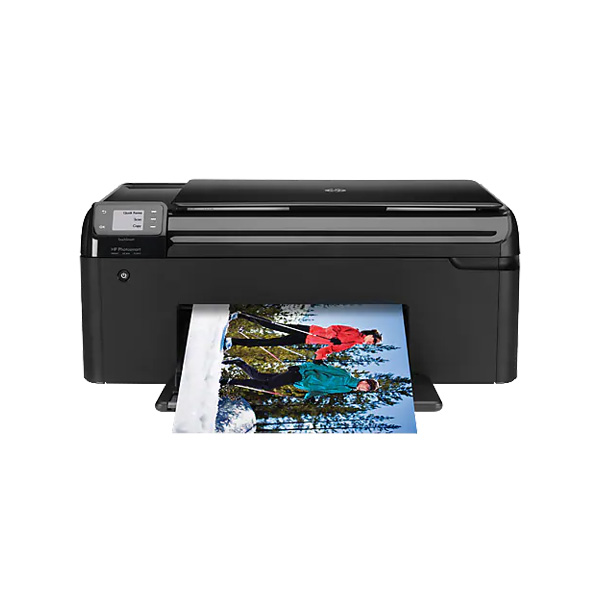 hp photosmart premium b010b compatible printer archive