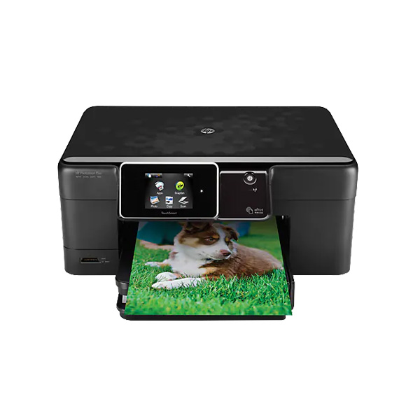 hp photosmart premium b210c compatible printer archive