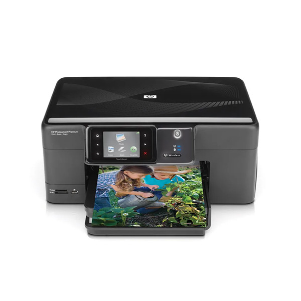 hp photosmart premium c309h compatible printer archive