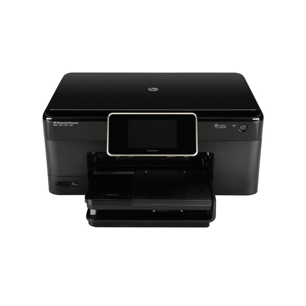 hp photosmart premium c310a compatible printer archive