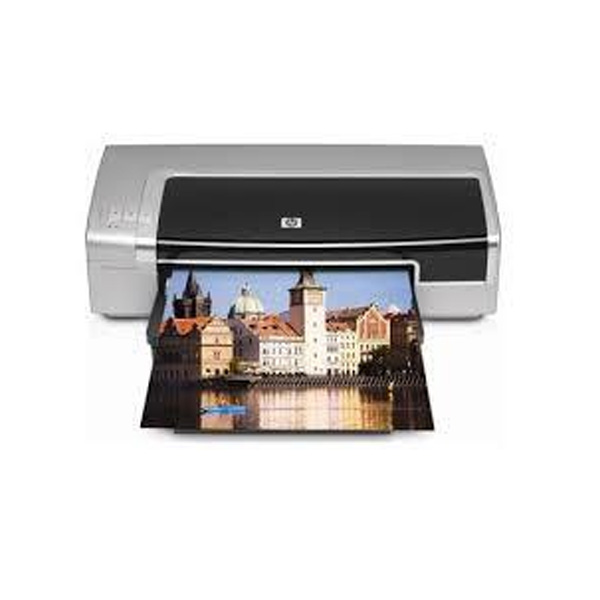 hp photosmart pro b8300 compatible printer archive