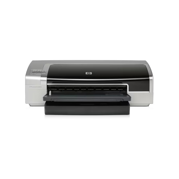 hp photosmart pro b8350 compatible printer archive