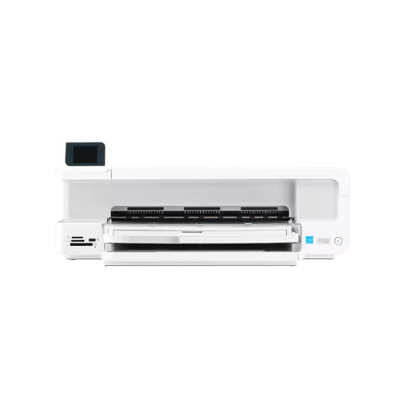 hp photosmart pro b8558 compatible printer archive